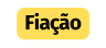 Fiação