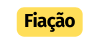 Fiação