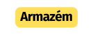 Armazém