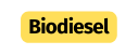 Biodiesel