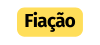 Fiação