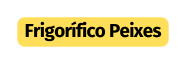 Frigorífico Peixes