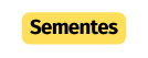 Sementes