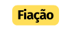 Fiação