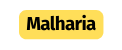 Malharia